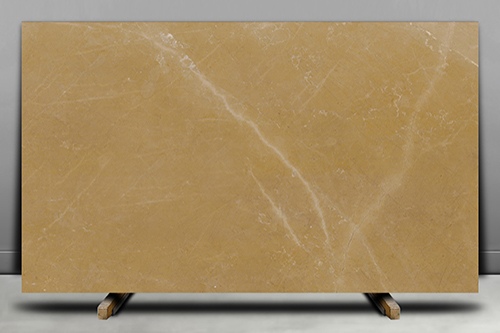 marble image